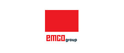 EMCO